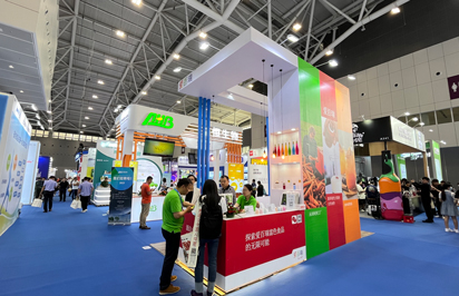 深入了解展覽公司的業務模式