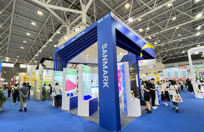 展覽公司的創新之路：技術驅動的展覽