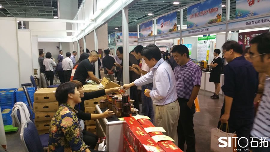 企業參展如何有效控制成本預算
