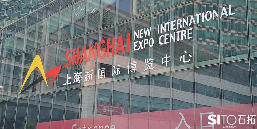上海展覽業發展現狀分析及未來走向展望